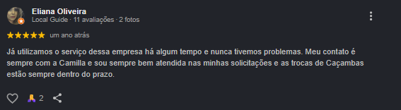 Captura-de-tela-2026-05-10-222106.png