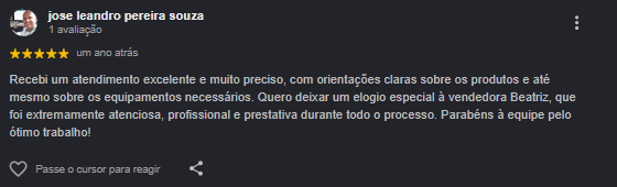 Captura-de-tela-2026-05-10-222114.png