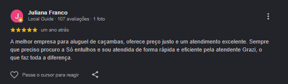 Captura-de-tela-2026-05-10-222119.png