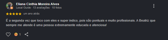 Captura-de-tela-2026-05-10-222132.png