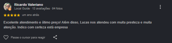 Captura-de-tela-2026-05-10-222142.png